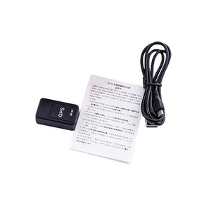 Kayıt mini gizli <span class=keywords><strong>gps</strong></span> bulucu ile fabrika fiyat Mini manyetik <span class=keywords><strong>GPS</strong></span> izci mikro <span class=keywords><strong>Gps</strong></span> takip cihazı