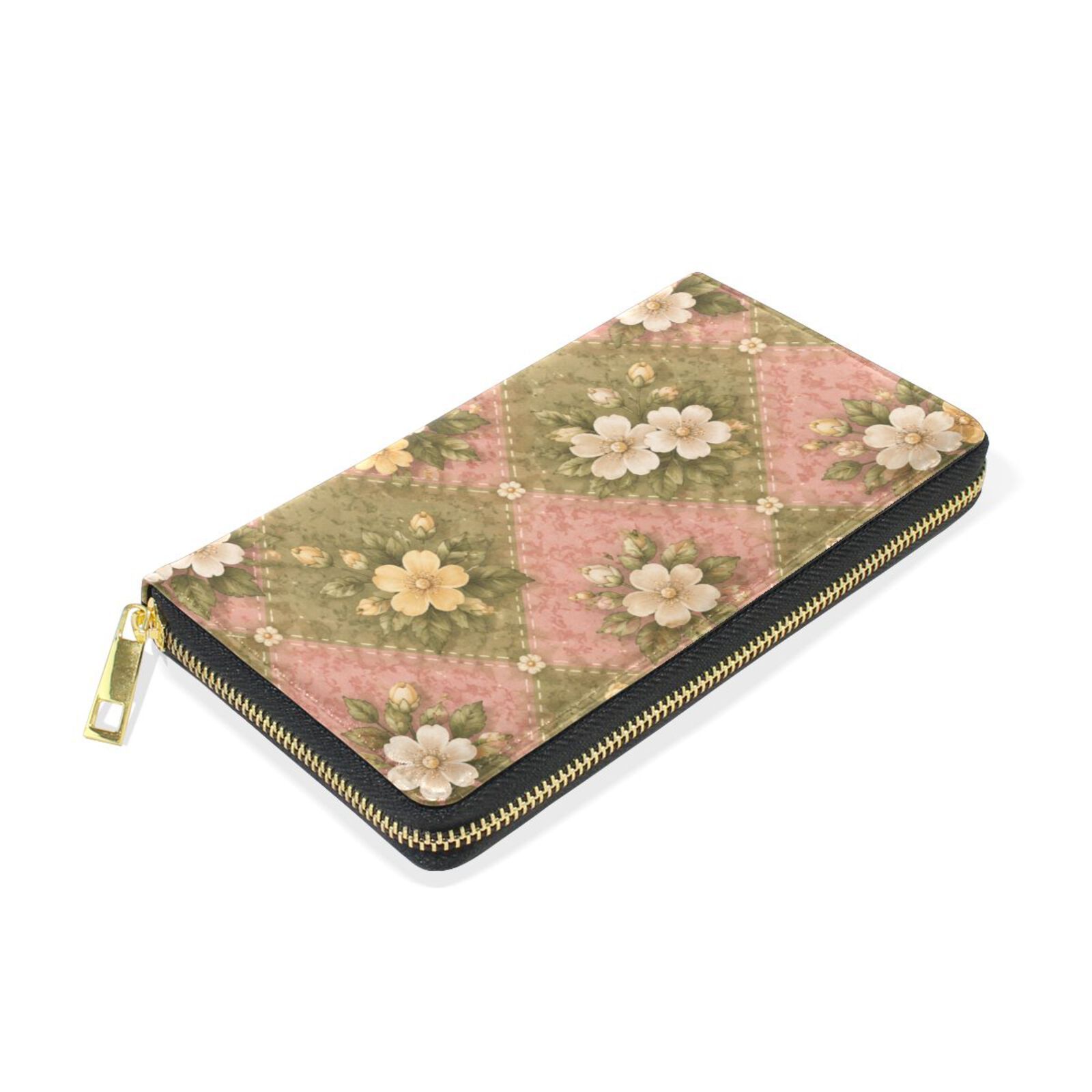 Couleur 4