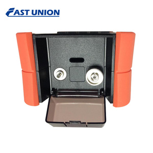 Best Factory hot-selling handheld small optical time <strong>domain</strong> reflectometer AOR500 OTDR for optical signal testing&quot; - Product Image 6