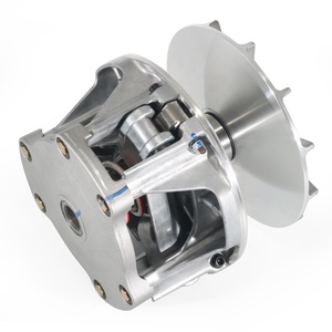 ATV thứ cấp điều khiển ly hợp ổ đĩa chính ly hợp cho Polaris 1323241 1323068 rzr 1000 XP 1000 chung - Product Image 5