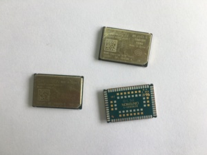 Módulo WCDMA 3G EHS5-E EHS6, GPS, GSM, GPRS, el más barato - Product Image 2