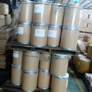 מפעל אספקת טריס <span class=keywords><strong>HCl</strong></span>/טריס Hydrochloride CAS 1185-53-1 עם המחיר הטוב ביותר