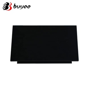 OLED 15.6 "ATNA56YX02-0 ATNA56YX01-0 per NP950XDB ATNA56YX01 ATNA56YX02 schermo LCD Display Laptop
