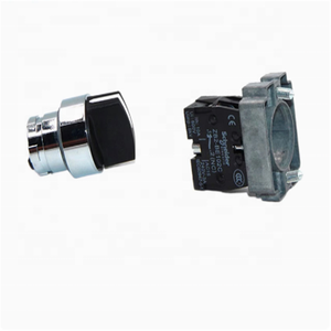 Yük anahtarı VCF2C KCF1PZC + V2C 40A yüksek kalite ile izolasyon anahtarı - Product Image 4