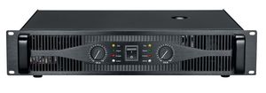 T Amplificador profesional de 2 canales de alta calidad 3u 4ohm 1500wx2 Amplificador de potencia 8ohm 2*1000W para Pa y transmisión - Product Image 3