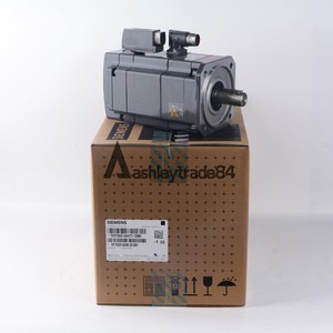 Nuovo e originale Plc nuovo S servomotore 1 fk70605ah711db5 PLC Controller di programmazione - Product Image 5