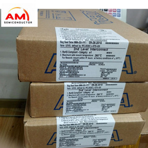 STM32F765VIH6 MCU高性能DSP FPUアーム皮質M7 MCU 2 - Product Image 4