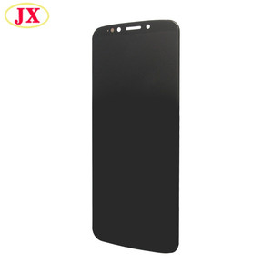 OEM Assembly for motorola Z Z2 Force Lcd Replacement Screen and Digitizer <strong>Display</strong> for motorola Moto Z3 Z4 Play Lcd Screen - Product Image 6