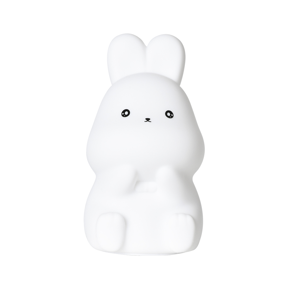 LJC-197 Lapin