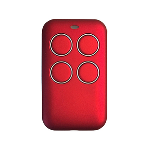Più nuovo 280-868mhz wireless universale codici di controllo remoto duplicatore rolling codice YET2130 - Product Image 2