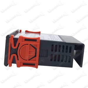 DHC-100 + Полнофункциональный контроллер инкубатора влажности - Product Image 3
