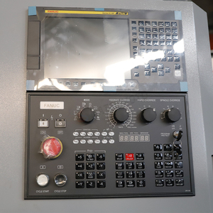 Yatay işleme merkezi HMC630 yatay Cnc freze makinesi Metal işleme makinesi - Product Image 6