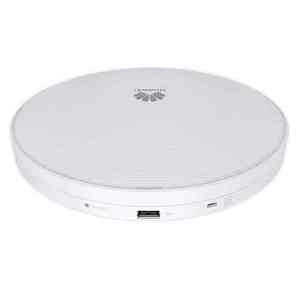 אנטנת תדר כפולות AP מקורי חדש AirEngine6761S-21T HW נקודת גישה אלחוטית WIFI 6 בדרגת Enterprise