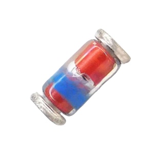 <strong>Sensor</strong> Connectors High <strong>Input</strong>-<strong>output</strong> Voltage Offset Transmitter UDZVTE 174.7B Rohm SOD323 Optocoupler UDZVTE 174.7B Rohm SOD323 - Product Image 1