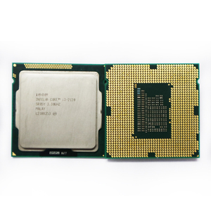 Ucuz masaüstü çekirdek işlemci i5 5th nesil fiyat intel core i5 işlemci - Product Image 3