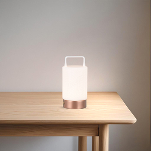 A8355-<span class=keywords><strong>2</strong></span> Klassieke Tafellamp Draadloze <span class=keywords><strong>Touch</strong></span> Dimmen Lezen Tafellamp Oplaadbare Tafellamp - Product Image 1