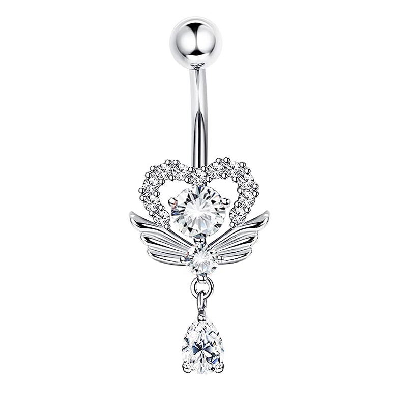 Argent
