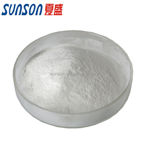 Cấp thực phẩm <span class=keywords><strong>xylanase</strong></span> Enzyme bột 280000u/G (xys) cho thủy phân Xylan trong | phạm vi nhiệt độ rộng | Giảm Độ ĐụC rượu, vv. - Product Image 3