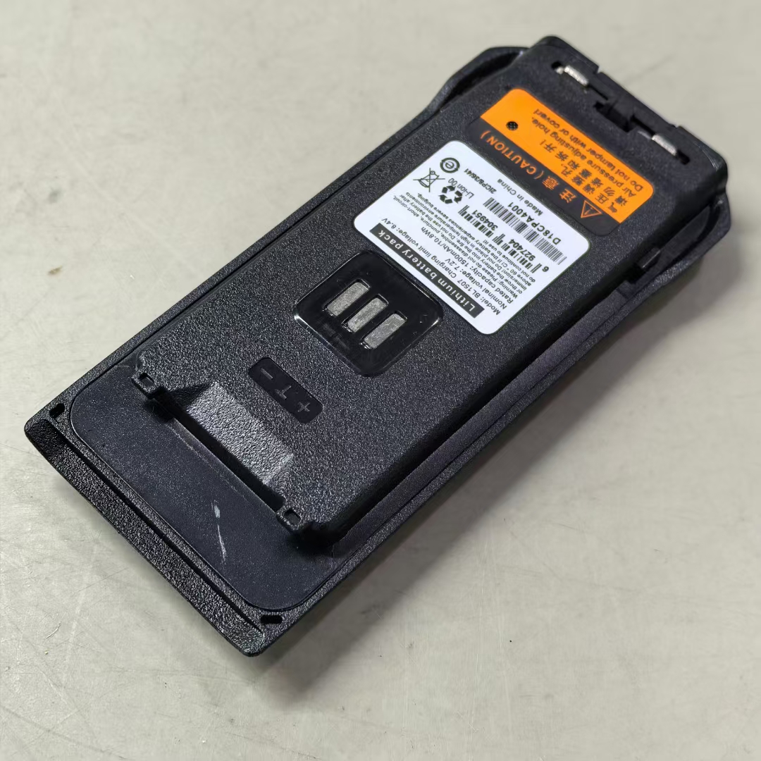 สำหรับ BP560 BP510 AP580 1