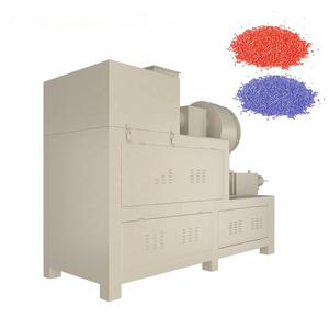 เครื่องทำสบู่ก้อน - Product Image 5