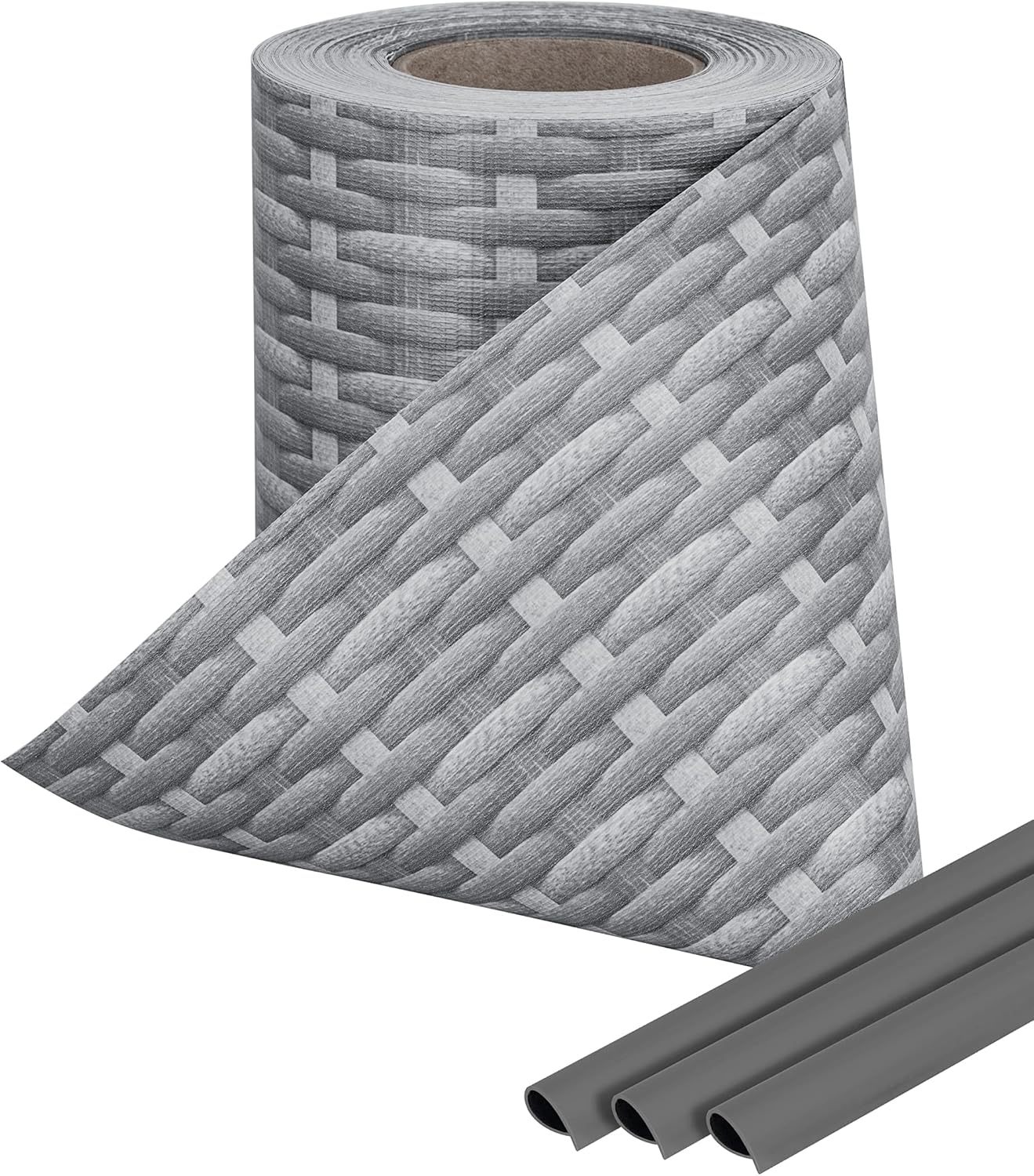 Grey scuro