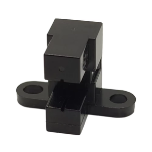 红外光检测传感器NPN光电传感器光学感应传感器 - Product Image 6