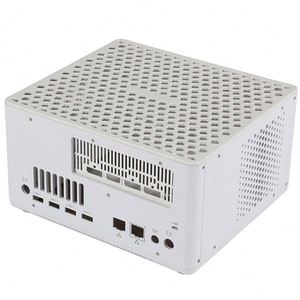 19&quot; Rack Mount <strong>Computer</strong> Case a Form Fitting <strong>Tower</strong> Worth Psu Most Expensive With Lcd Thermal Tech Casing Fanless Rugged - Product Image 2