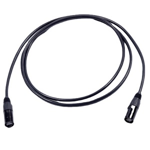 1 m Super <strong>Class</strong> 6 RJ45 Jumper Household Cat6e <strong>Network</strong> Line <strong>Network</strong> Router <strong>Computer</strong> Equipment Connection High Communication Cable - Product Image 5