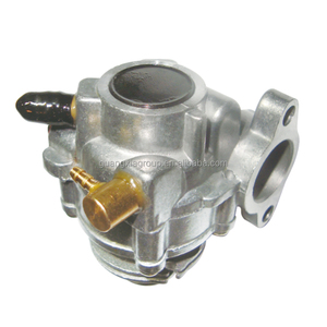 Racing <strong>Engine</strong> Part High Performance Oil Pump for RC100 MB100 RXZ RXK RXS <strong>RX115</strong> - Product Image 2