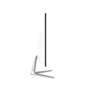 23.8inch <strong>LED</strong> High Quality Core I3-2310M I5 I7 Built-In Battery Desktop Monoblock Computer 24'' All in One PC with Factory Price - Product Image 2