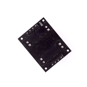 TCS230 TCS3200 Farbe Anerkennung Sensor Detektor Modul für Roboter DIY HW-067 - Product Image 6