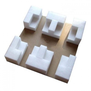 Nóng chảy keo con lăn Coater Laminate Máy Applicator cho thảm dán - Product Image 6