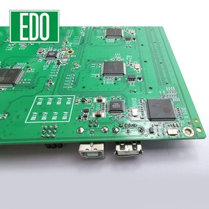 Coro CID con Software SMI per il programma di cambio CID con supporto tecnico macchina di cambio CID 2702 2703 2705 schede SD - Product Image 5