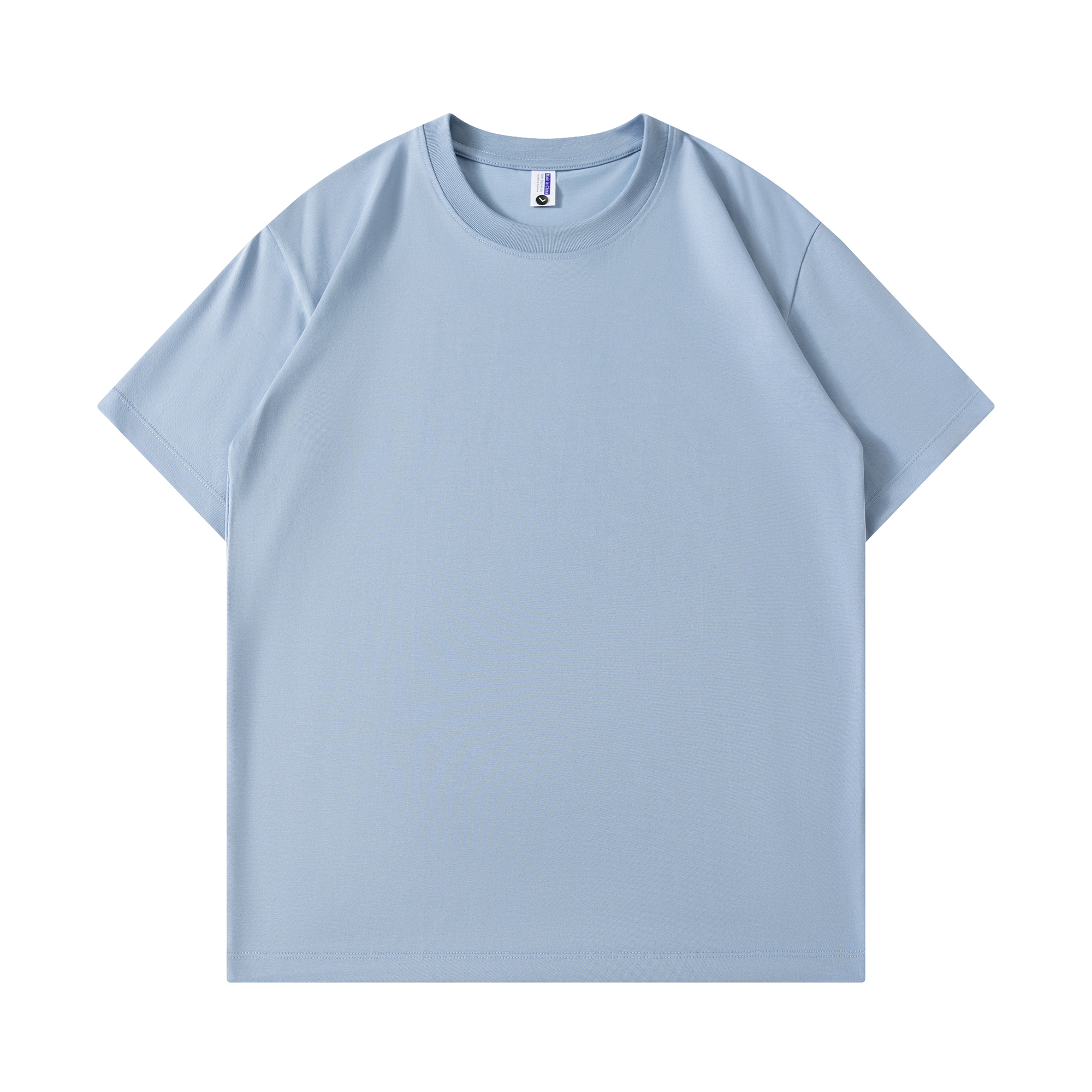 Blu-chiaro