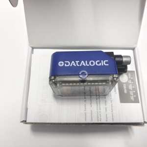 MATRIX300N 482-010 DATALOGICコードリーダー - Product Image 4