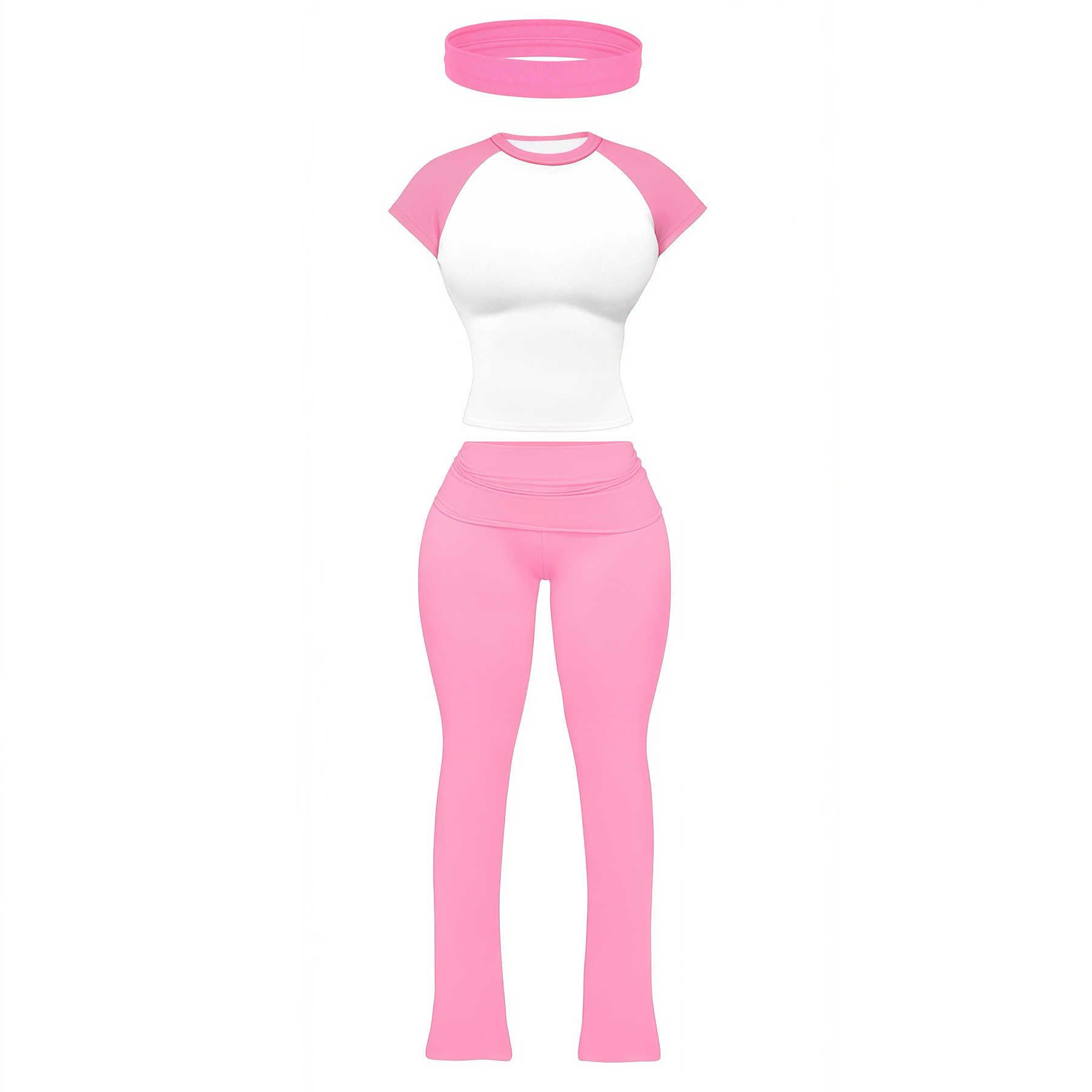 Rosa