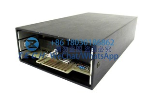Z7985-1 modulo di ingresso digitale z79851 _ f5db223b in magazzino