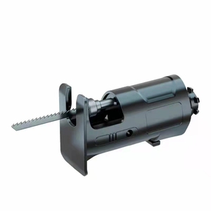 WOSAI High Cost-effective Household and Industrial Power Tool Combo Sets, One Machine with Multiple Functions - Product Image 5
