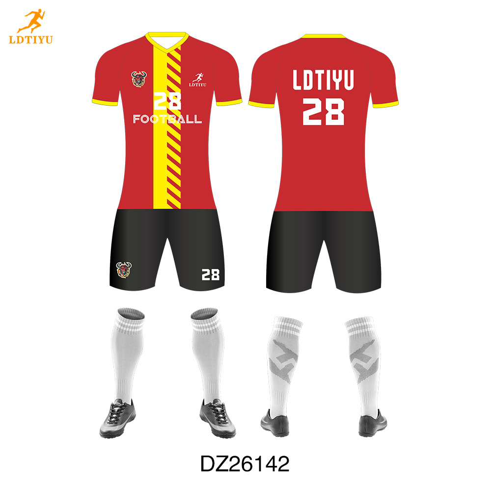DZ26142