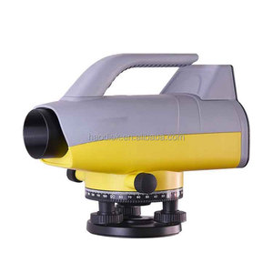Nivel digital de precisión de alto nivel para el nivel automático de construcción - Product Image 2
