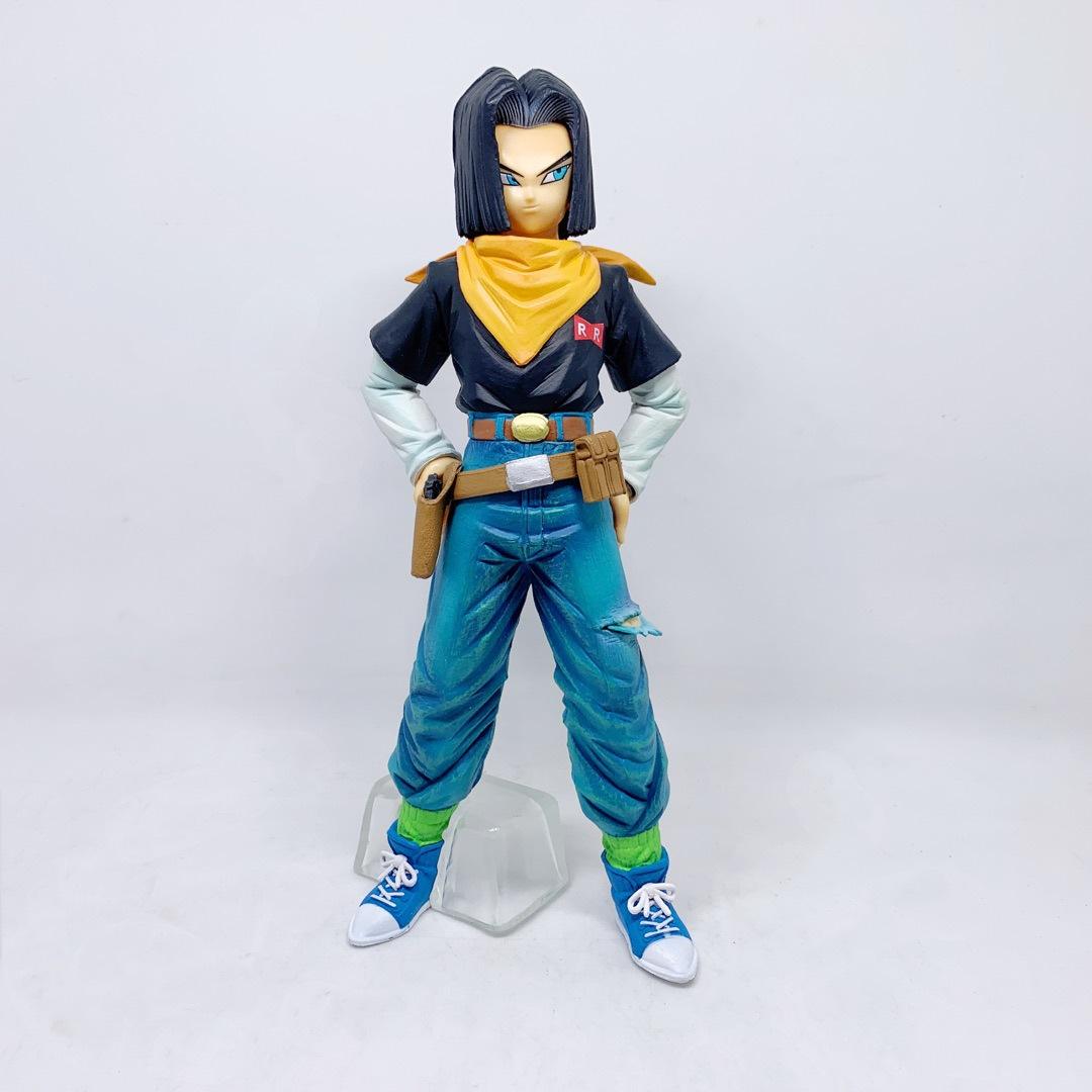 Android 17