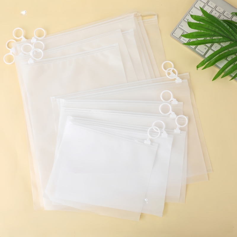 โปร่งใสด้าน