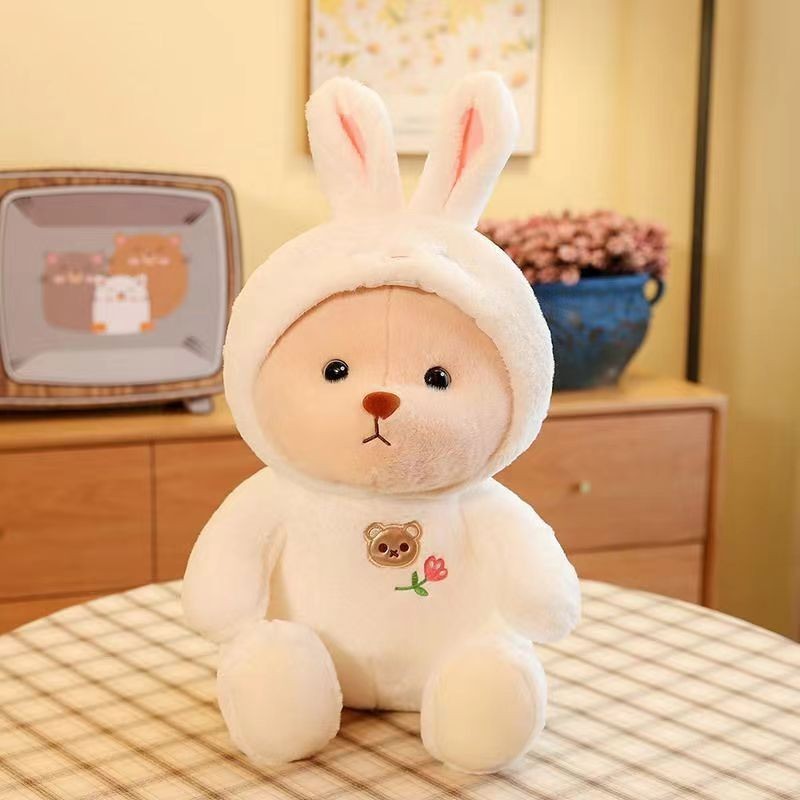 Lapin