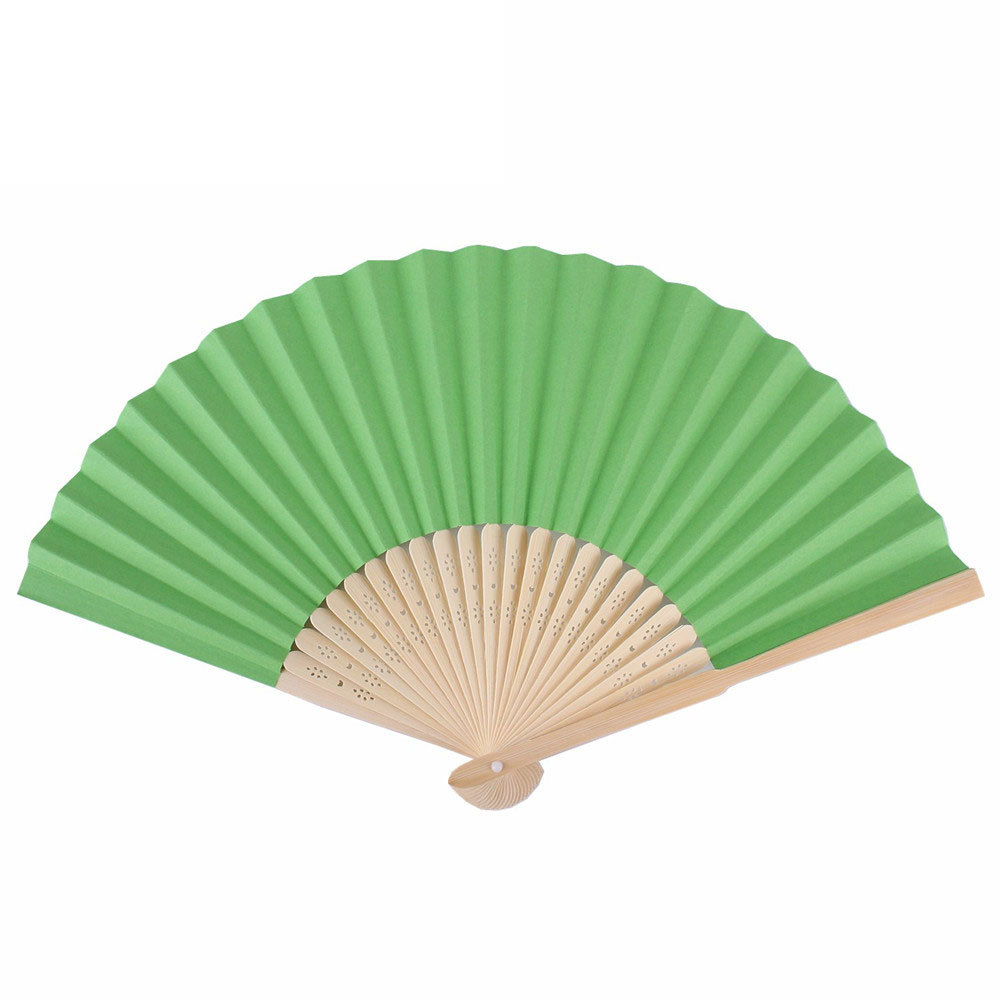 Vert foncé