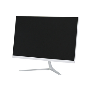 21.5&quot; <strong>LCD</strong> All in One PC Desktop <strong>Computer</strong> Hardware Laptop <strong>Computer</strong> - Product Image 2
