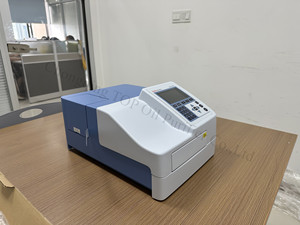 MultiskanFCマイクロプレートフォトメーターマイクロプレート検出器/リーダー