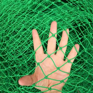 Factory Customized Professional Black Sport Barrier HDPE Practice Golf <strong>Net</strong> Practice With Best <strong>Selling</strong> Chipping Real Practise Fun - Product Image 3