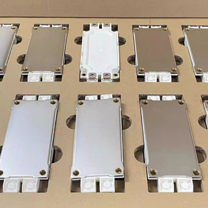 ชิปวงจร PS219A3-S ชุด IC Kintex-7 Fpga ชิ้นส่วนอิเล็กทรอนิกส์วงจรรวม - Product Image 5