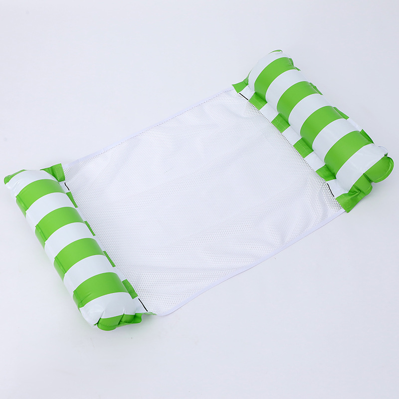 Vert herbe-13070