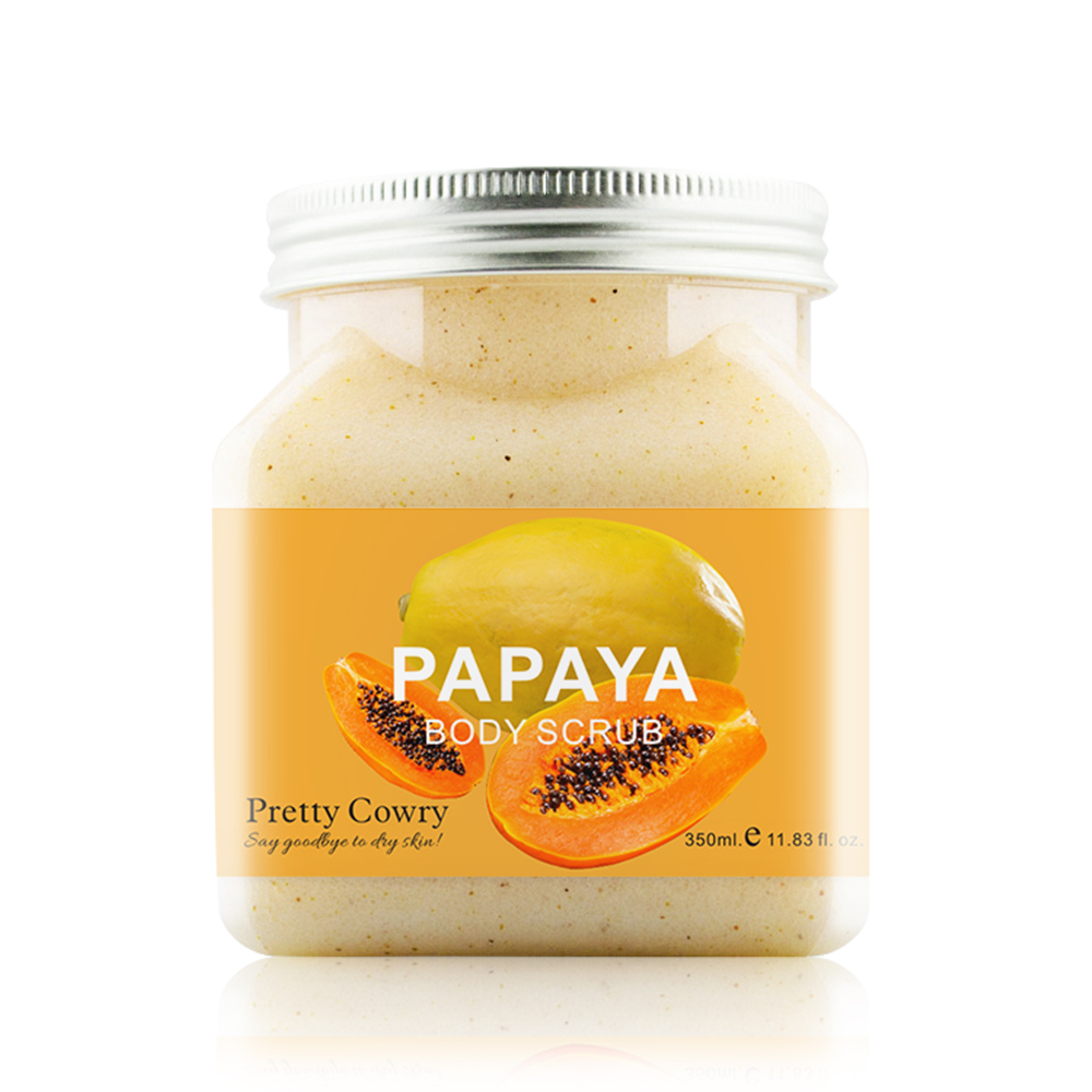 Papaya